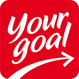 your-goal