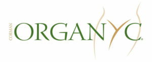 Organyc