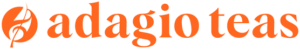 Adagio Teas