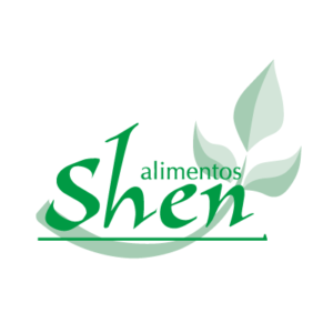 Alimentos Shen