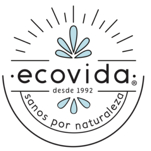 EcoVida