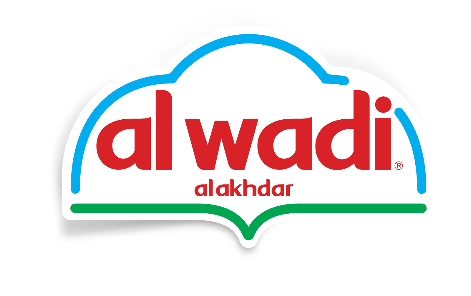 al-wadi