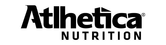 atlhetica-nutrition