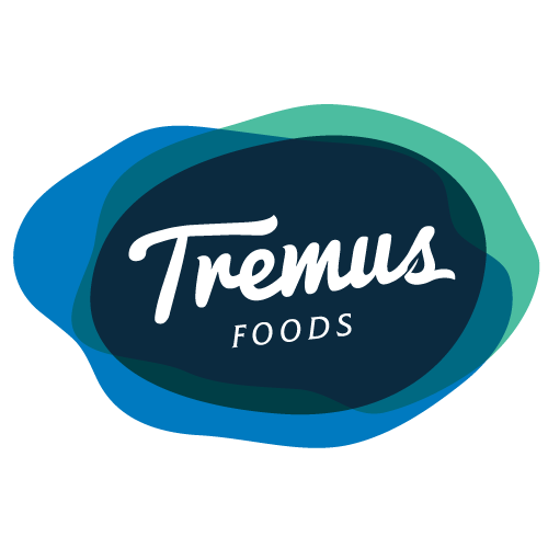 tremus-food