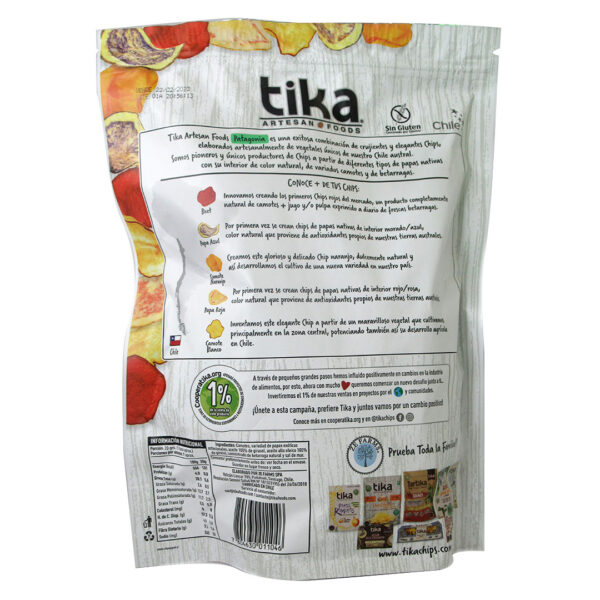 ETIQUETA 1160321