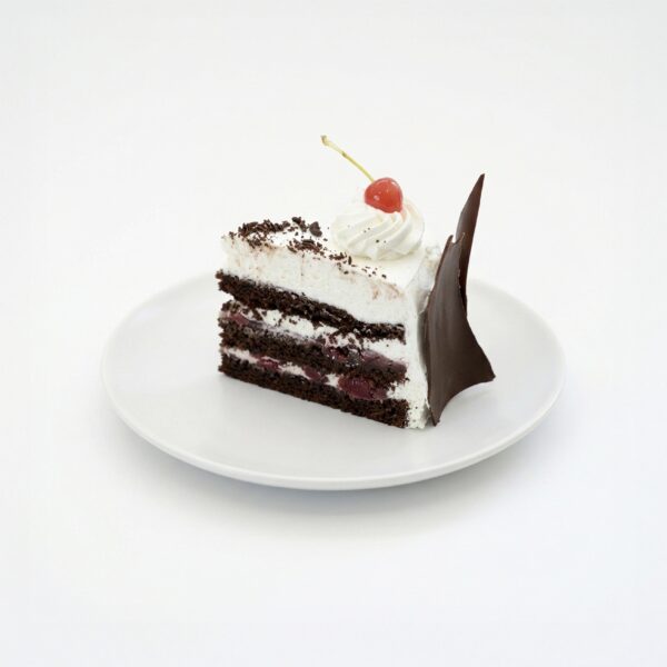 torta selva negra vegana 1710 g tremus 2