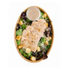 ENSALADA CESAR
