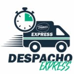 Envío Express