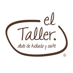 El Taller