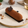 Adorado Tiramisú, Sin Azúcar Añadida, Keto, Individual, 140 g, Tremus 2 tiramisu