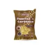 Ramitas de Garbanzo Sin Gluten 180 Grs Marca Wania 2 7804664500325 416x416 1