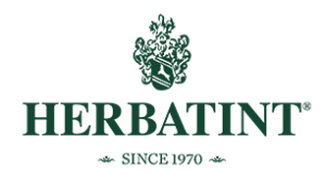 Herbatint