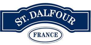 St Dalfour