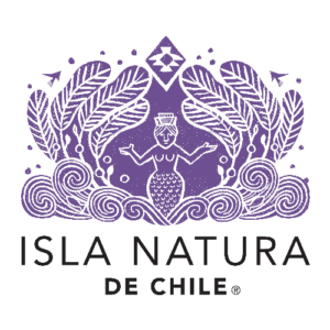 Isla Natura