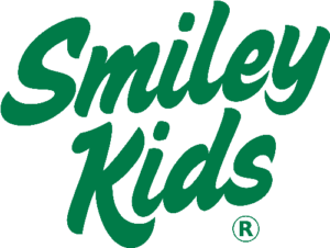 Smiley Kids