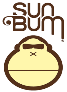 Sun Bum