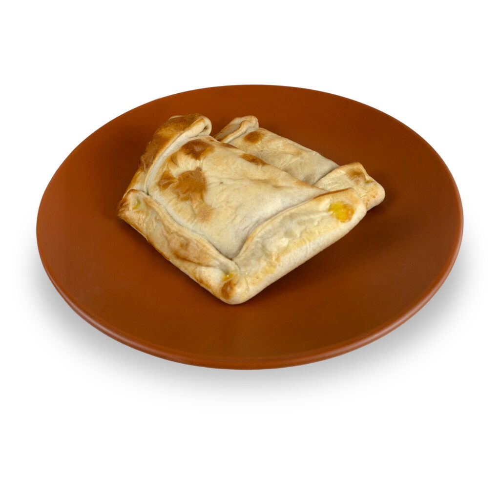 Empanada de Pino