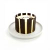 torta oupera keto sin azuucar anaadida 1100 g tremus 1