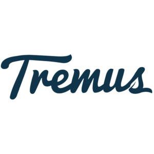 TREMUS