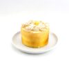 Torta Tres Leches, Keto, 1200 g, Tremus 8 torta amelia tres leches keto 1200 g tremus 1