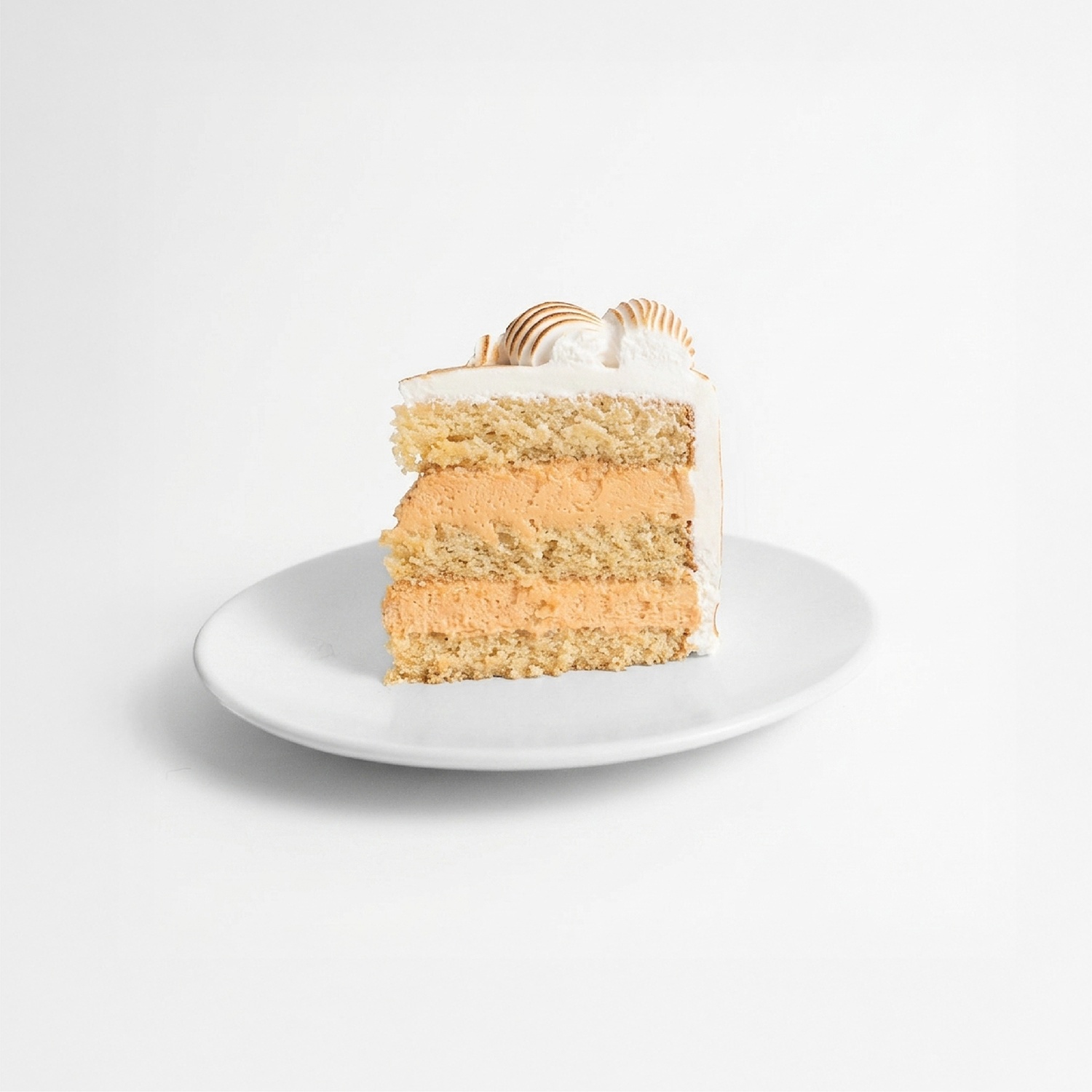 Torta Tres Leches, Keto, 1200 g, Tremus 2 Torta Tres Leches, Keto, 1200 g, Tremus - Imagen 2