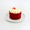 torta florencia red velvet keto marca tremus 1