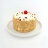 torta amor sin azuucar anaadida 1350 g tremus 1