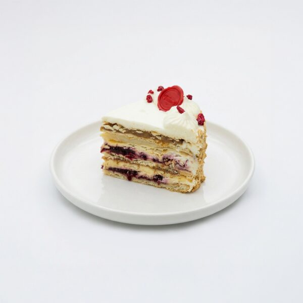 Torta Amor, Sin Azúcar Añadida, 1500 g, Tremus 5 torta amor sin azuucar anaadida 1350 g tremus 2
