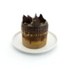 torta isabella chocolate dubai sin azuucar anaadida 1080 g 1