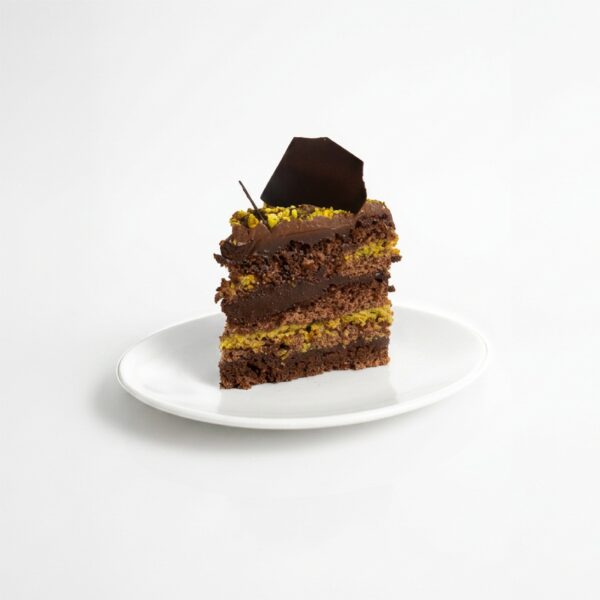 torta isabella chocolate dubai sin azuucar anaadida 1080 g 2
