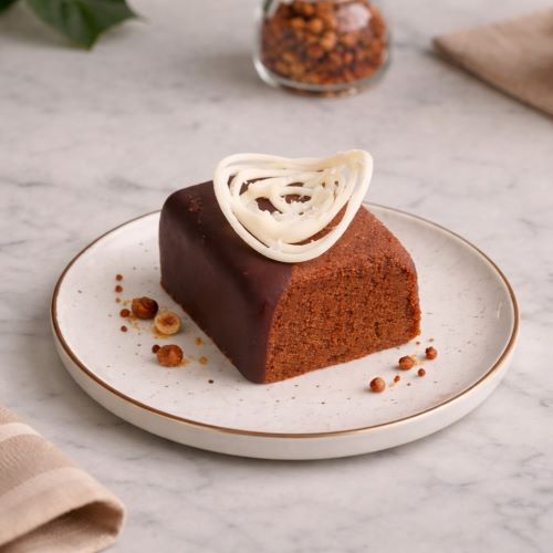 Adorado Prestigio, Sin Azúcar Añadida, Keto, 135 g, Tremus