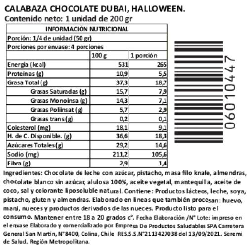 CALABAZA CHOCOLATE DUBAI 211025_page-0001