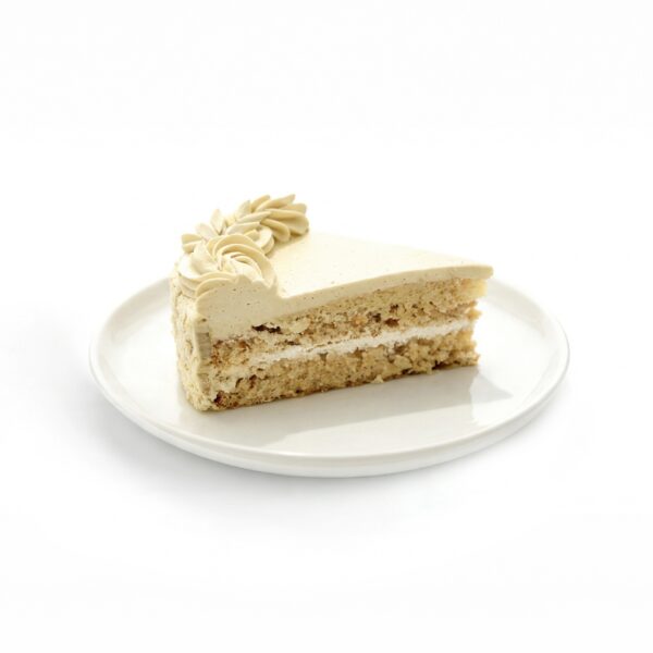 (D) Torta Hojarasca, Lucuma y Manjar, Sin Azúcar Añadida, 1945 g, Tremus 5 torta andrea hojarasca lucuma y manjar sin azuucar anaadida 1900 g tremus 2