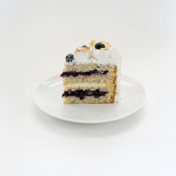 torta mariua ineus limoun amapola sin azuucar anaadida 1520 g 2