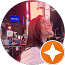 Kattia profile picture