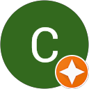 Christy Montt profile picture