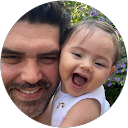 Alvaro Barraza profile picture