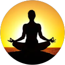 natalia carrillo profile picture