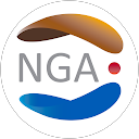 Sergio Andrés Contreras profile picture