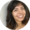 Carolina Barrera profile picture