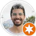 Jesus Gajardo profile picture