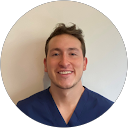 Joaquin Perez Muñoz profile picture