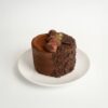 Torta Trufa Bitter y Frambuesa, Sin Azúcar Añadida, 1260 g, Tremus 9 torta emma trufa bitter y frambuesa sin azuucar anaadida 1260 g 1