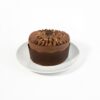 Torta Panqueque Chocolate, Naranja, Sin Azúcar Añadida, 1880 g, Tremus 8 torta piua panqueque chocolate naranja 1880 g 1