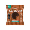 Alfajor Manjar Artesanal Keto Proteico 1