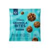 Granola bites mix frutos secos keto proteica 1