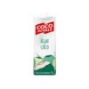 Agua de Coco 1 LT Marca Coco do Vale 3 x820 3 1 800x800