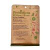 Probioticos 50 Billones 13 cepas Marca Dulzura Natural 5 WhatsApp Image 2026 06 03 at 07.46.19