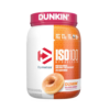 Proteina ISO 100 % Whey Protein Isolate Sabor Glazed Donut 610 Gr. (1,34lb) Marca Dymatize 3 image 6