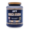 Proteina Iso-Win Aislado 100% Hidrolizado Sabor Chocolate 1 kg Marca Winkler Nutrition 2 image 8